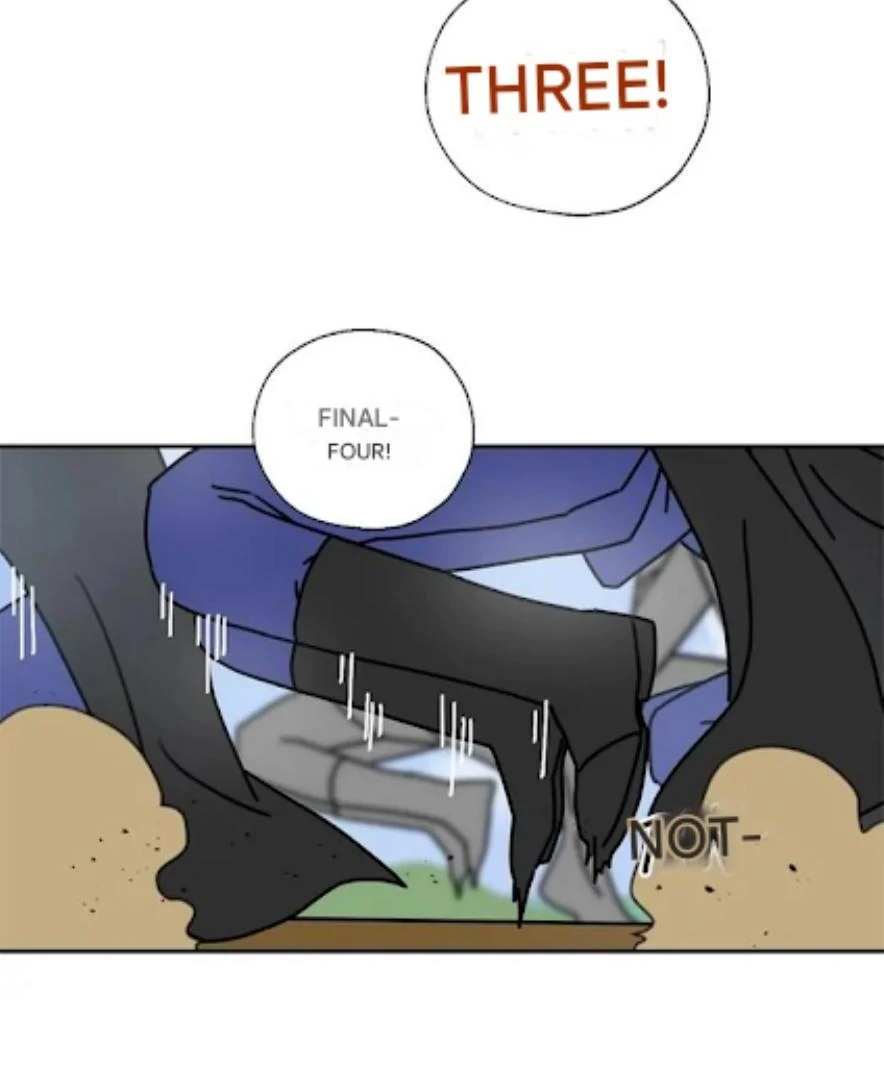 I Became the Chef of the Dragon King Chapter 64 62